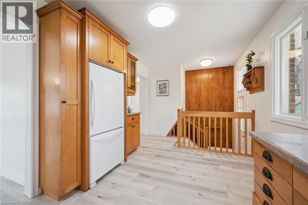 27 SILVERSPRING Crescent thumbnail 18