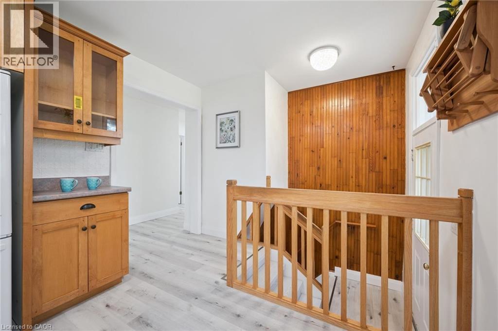 27 SILVERSPRING Crescent thumbnail 19