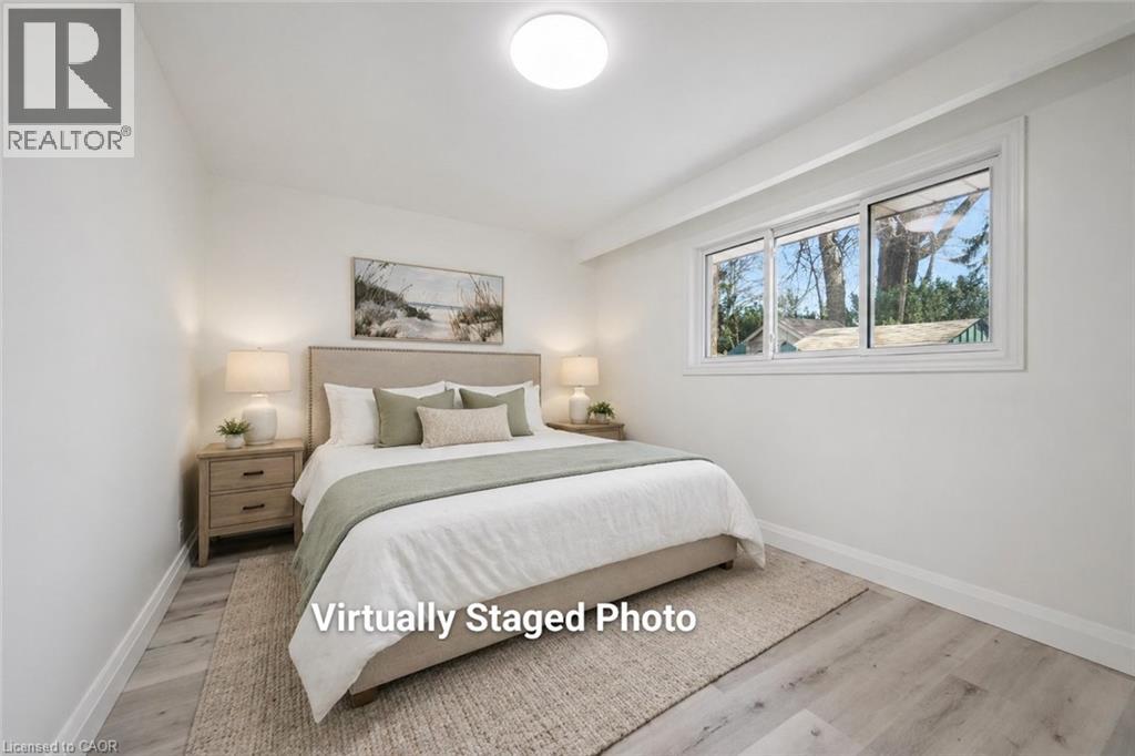 27 SILVERSPRING Crescent thumbnail 20