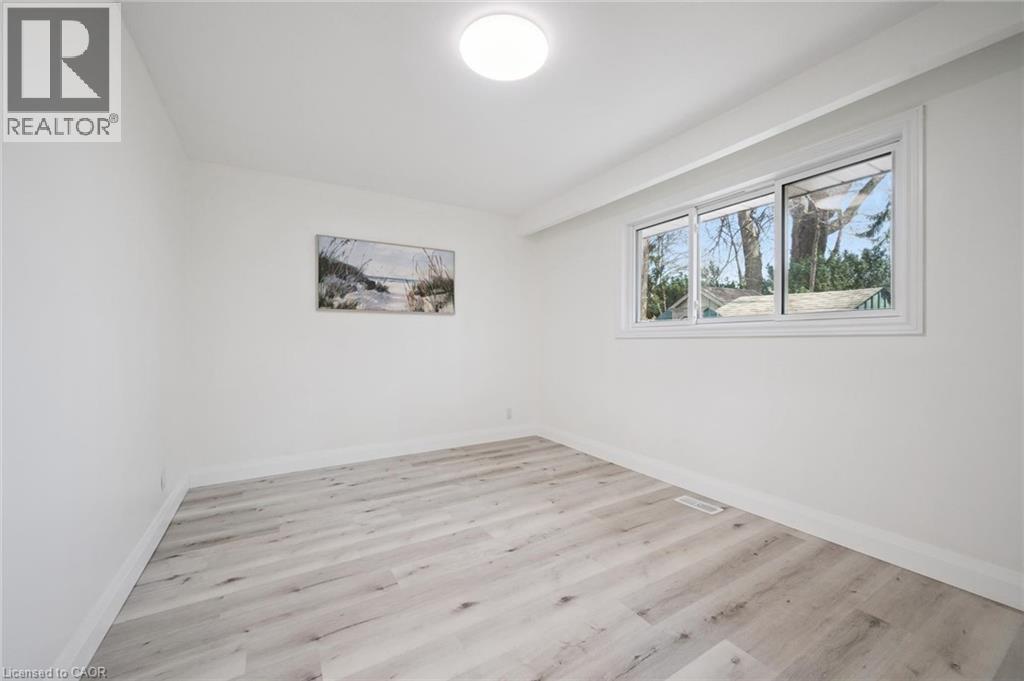 27 SILVERSPRING Crescent thumbnail 21