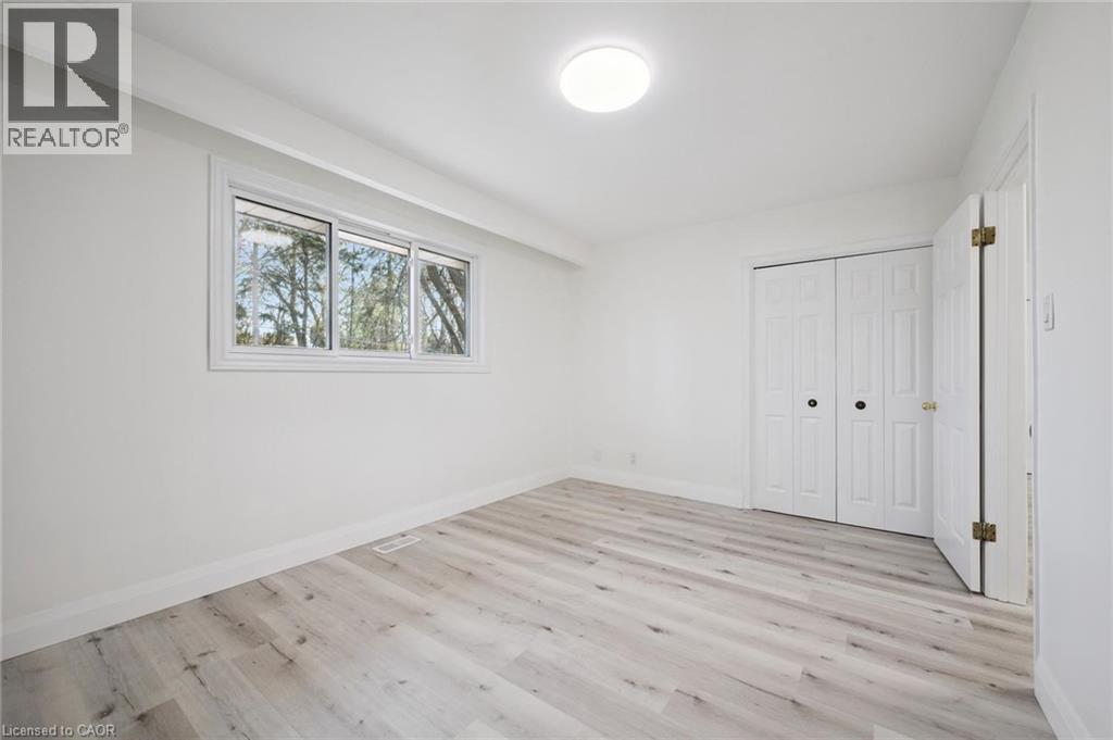 27 SILVERSPRING Crescent thumbnail 22