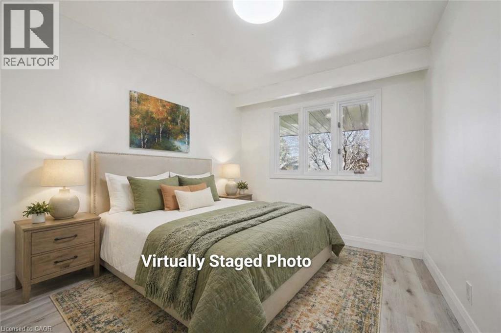 27 SILVERSPRING Crescent thumbnail 23