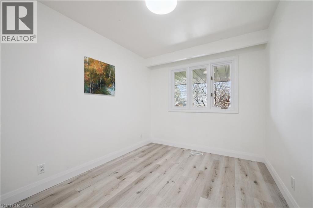 27 SILVERSPRING Crescent thumbnail 24