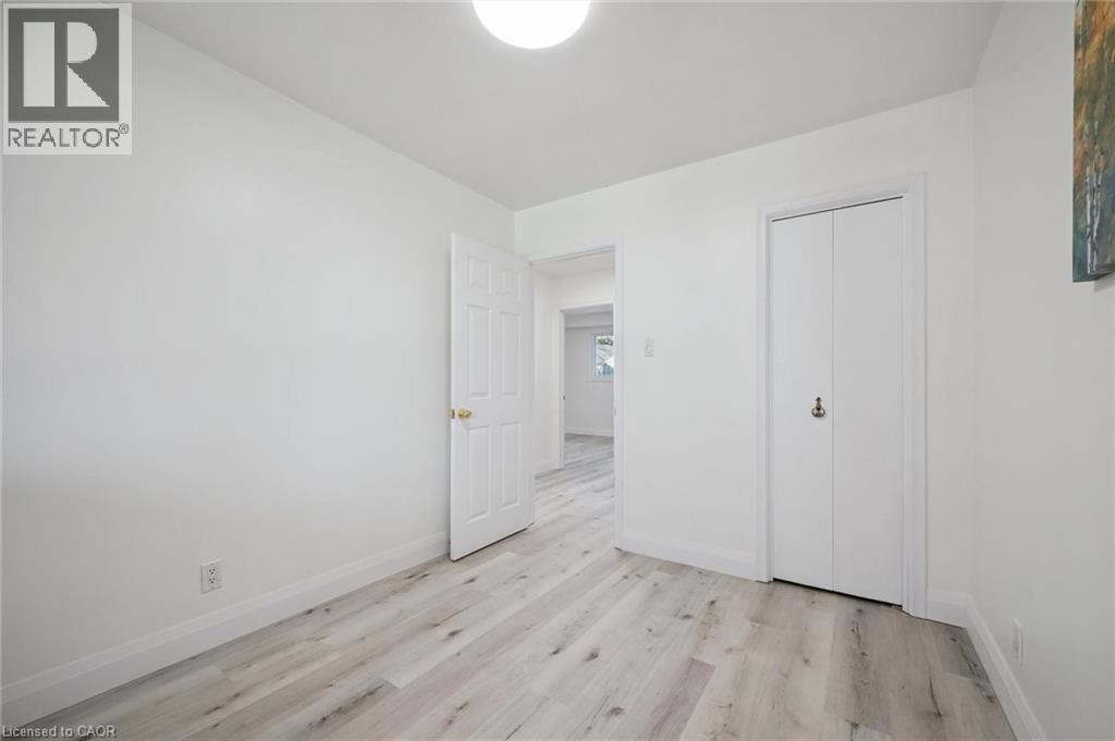 27 SILVERSPRING Crescent thumbnail 25