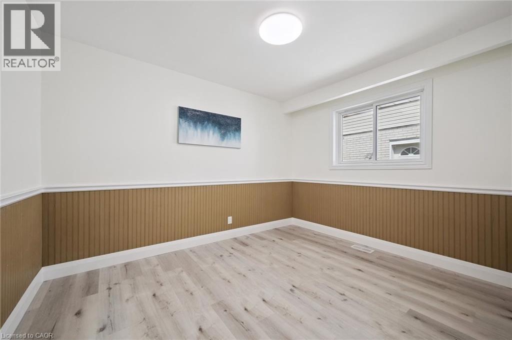 27 SILVERSPRING Crescent thumbnail 29