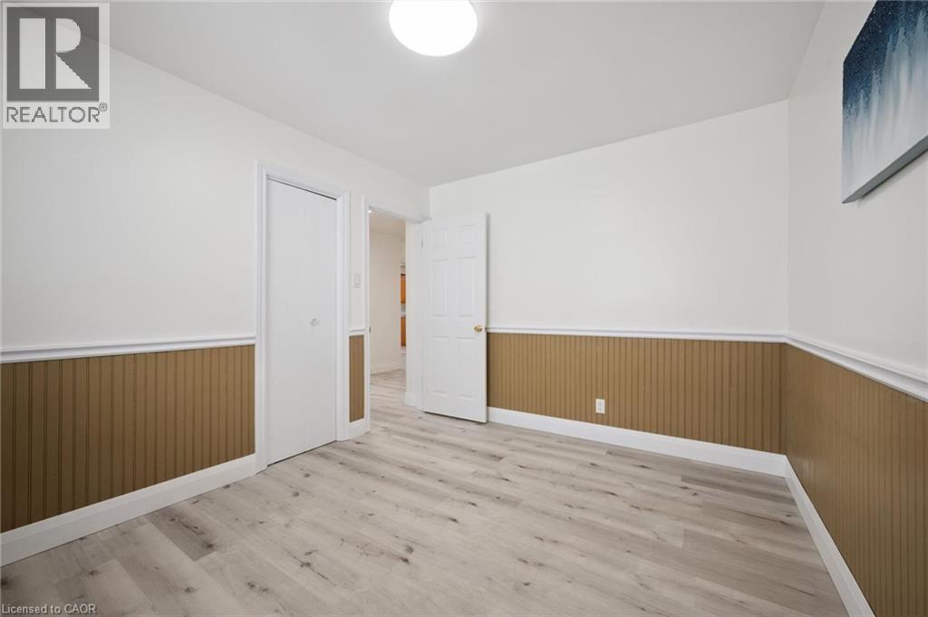 27 SILVERSPRING Crescent thumbnail 30