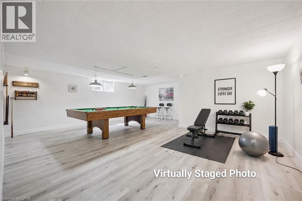 27 SILVERSPRING Crescent thumbnail 31