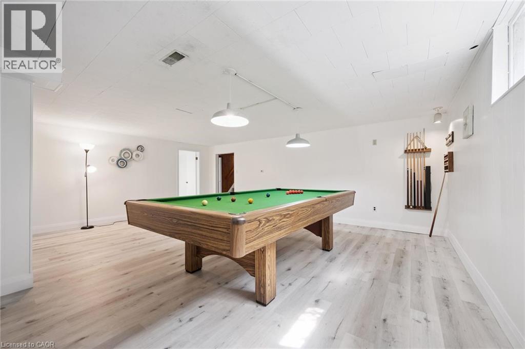 27 SILVERSPRING Crescent thumbnail 34