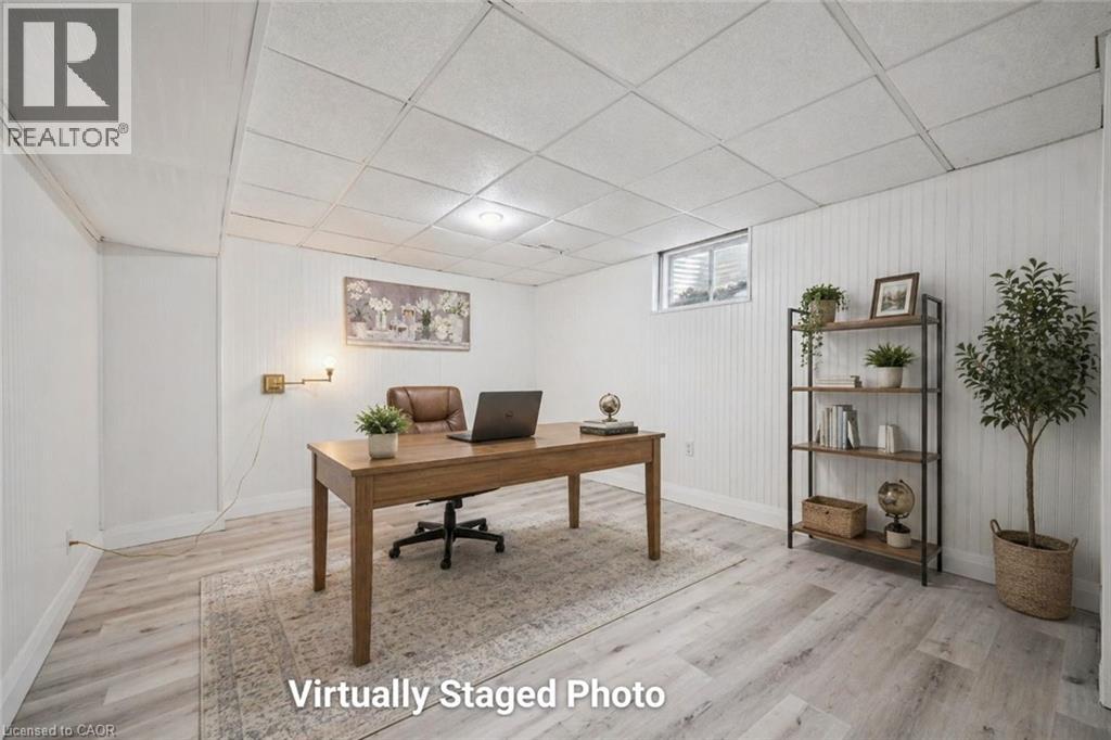 27 SILVERSPRING Crescent thumbnail 35