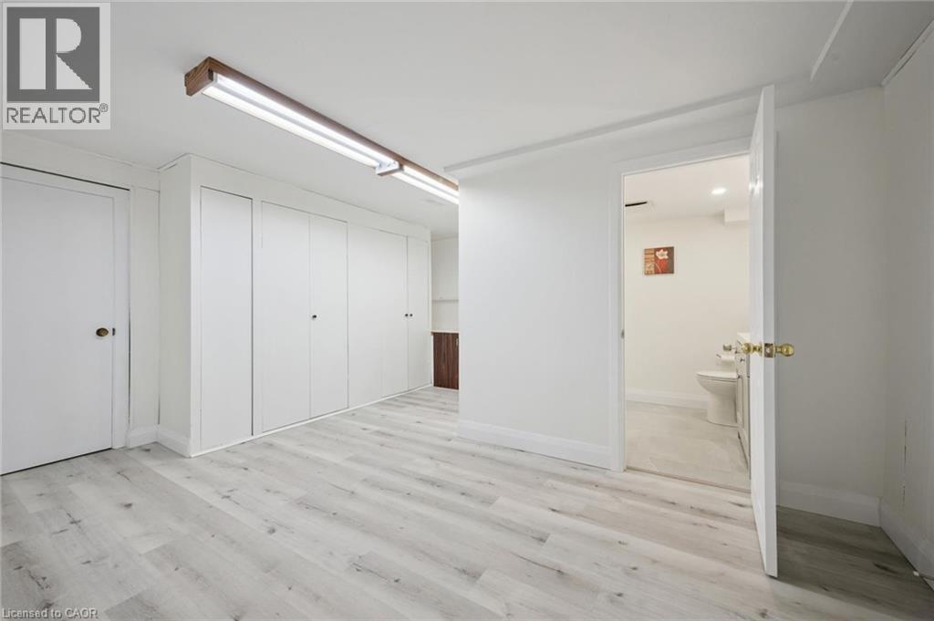 27 SILVERSPRING Crescent thumbnail 38