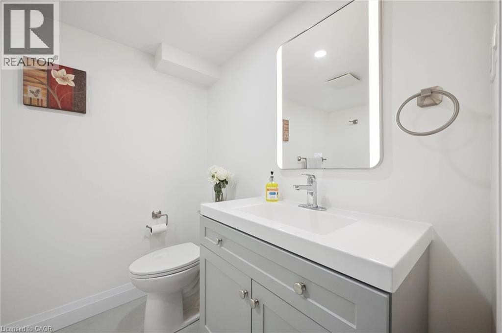 27 SILVERSPRING Crescent thumbnail 40