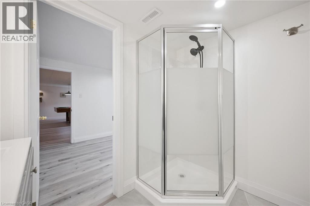 27 SILVERSPRING Crescent thumbnail 41