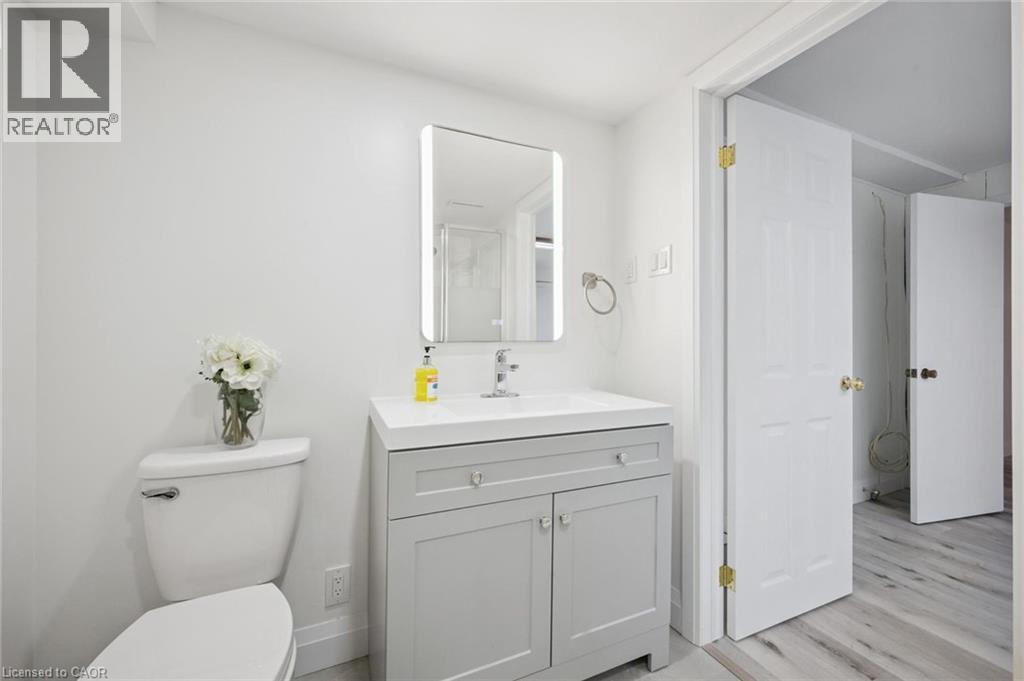 27 SILVERSPRING Crescent thumbnail 42