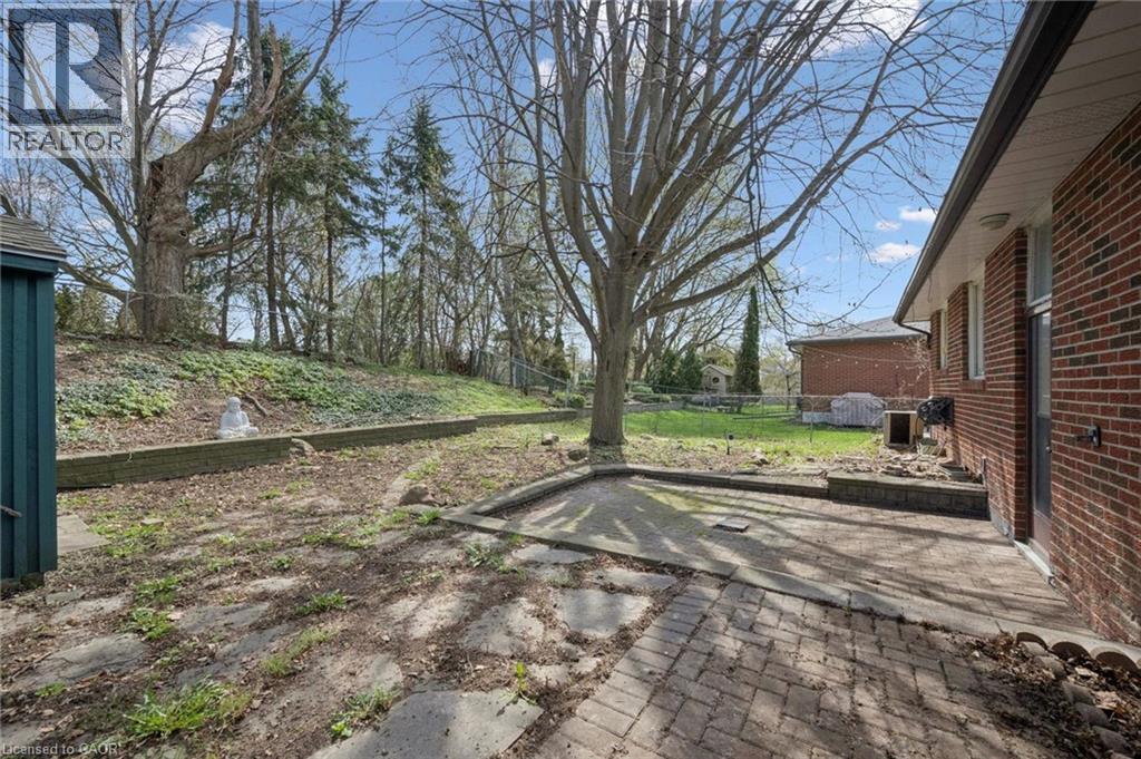 27 SILVERSPRING Crescent thumbnail 43