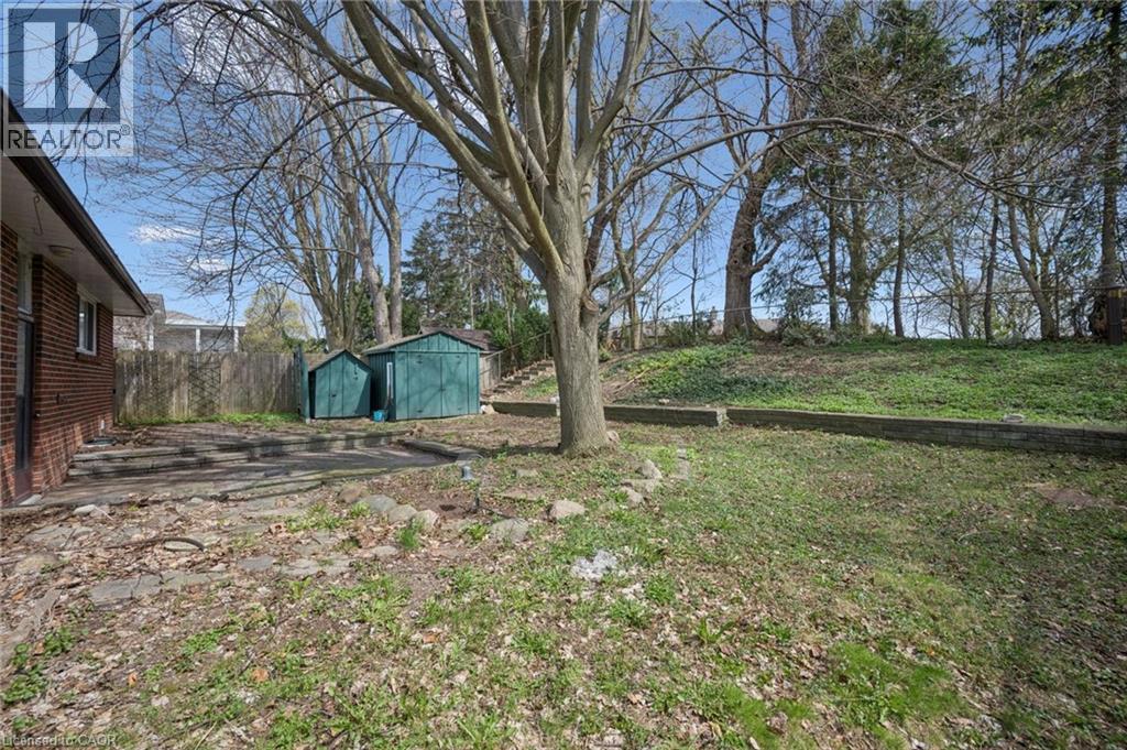 27 SILVERSPRING Crescent thumbnail 44