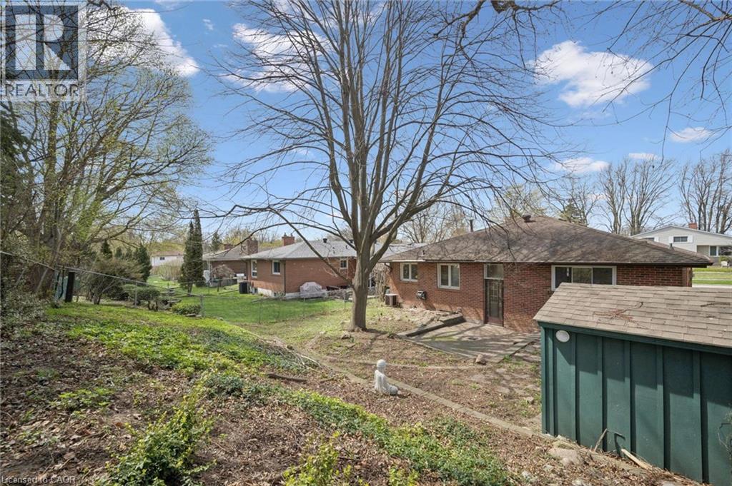 27 SILVERSPRING Crescent thumbnail 46