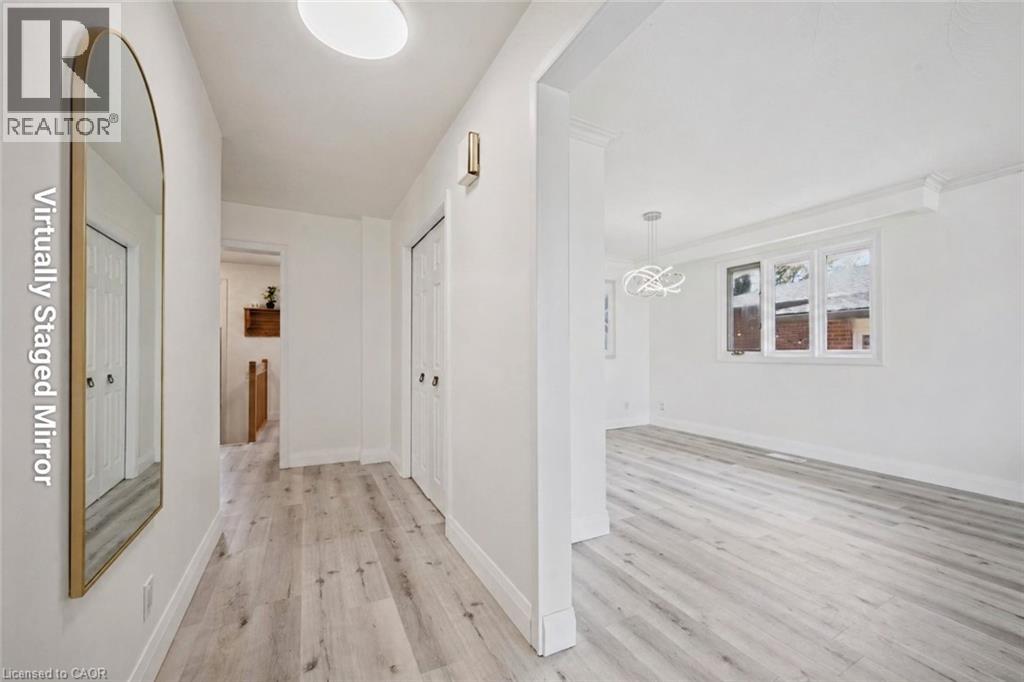 27 SILVERSPRING Crescent thumbnail 6