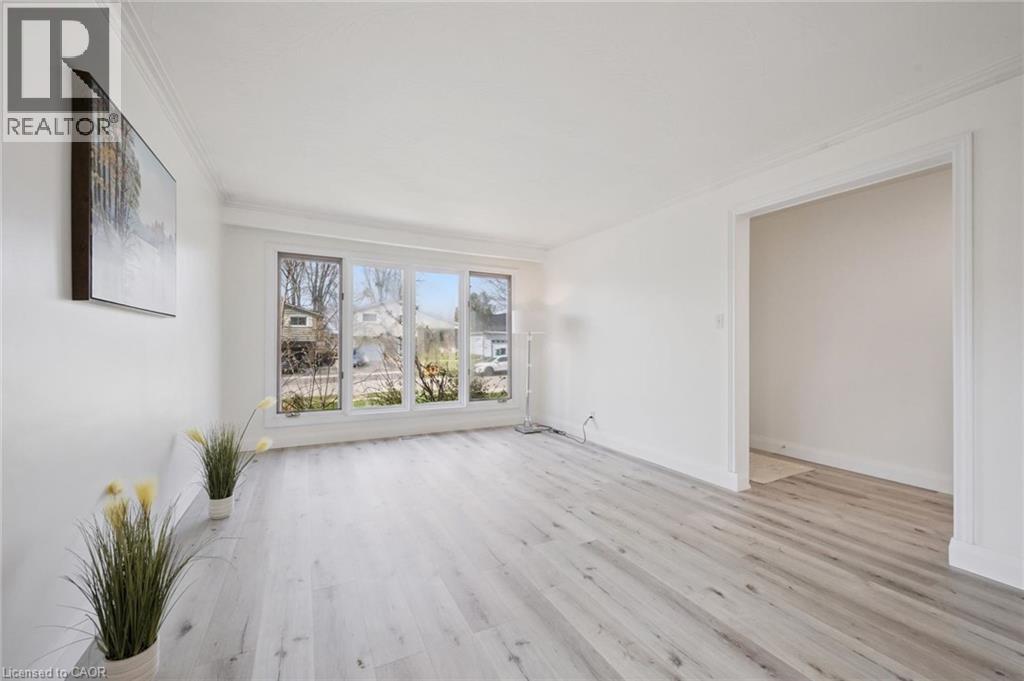 27 SILVERSPRING Crescent thumbnail 7