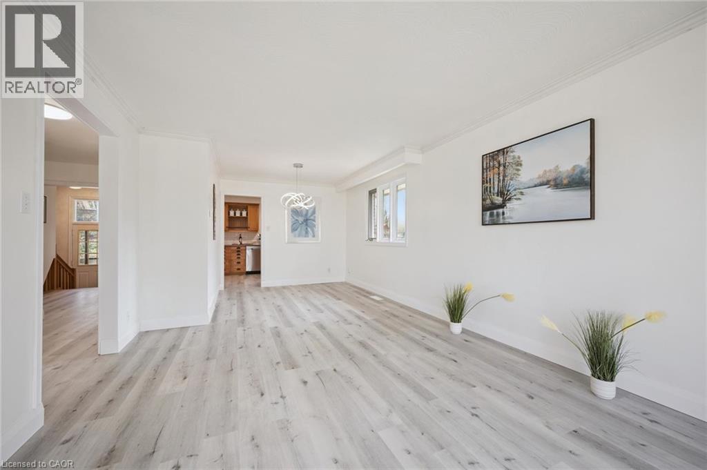 27 SILVERSPRING Crescent thumbnail 8