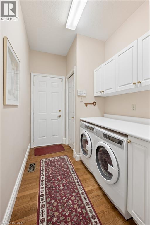 333 GEORGE Street N Unit# 1 thumbnail 10