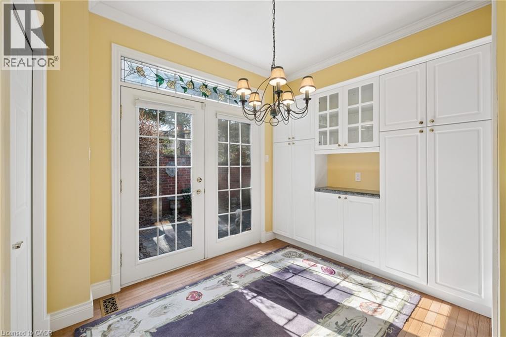 333 GEORGE Street N Unit# 1 thumbnail 12