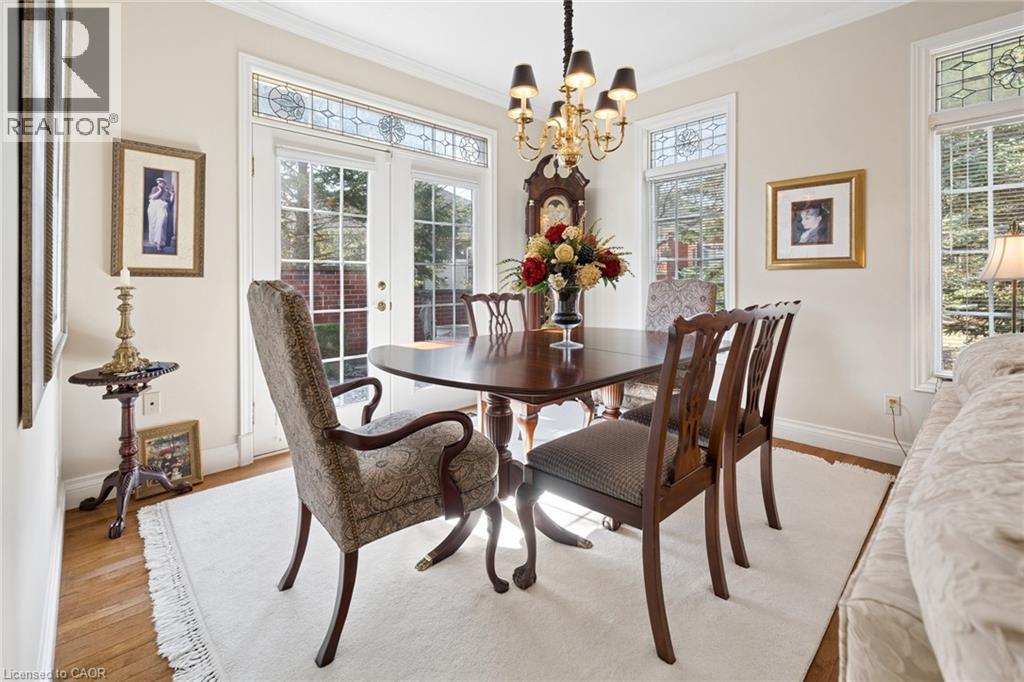 333 GEORGE Street N Unit# 1 thumbnail 13