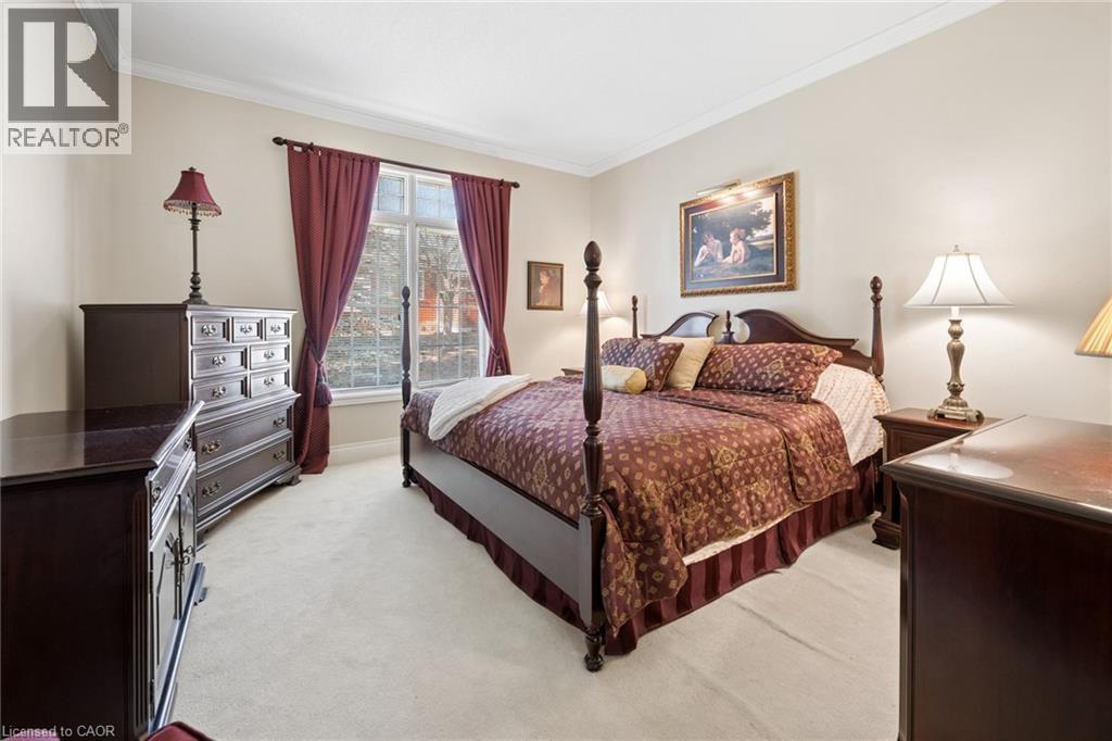 333 GEORGE Street N Unit# 1 thumbnail 14