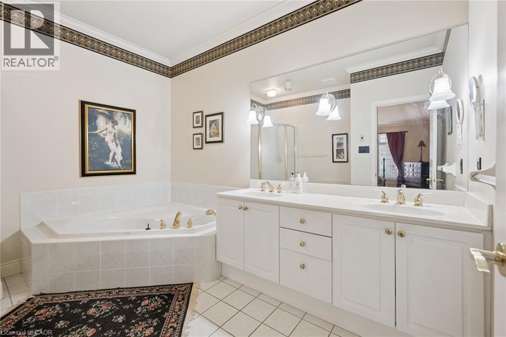 333 GEORGE Street N Unit# 1 thumbnail 15