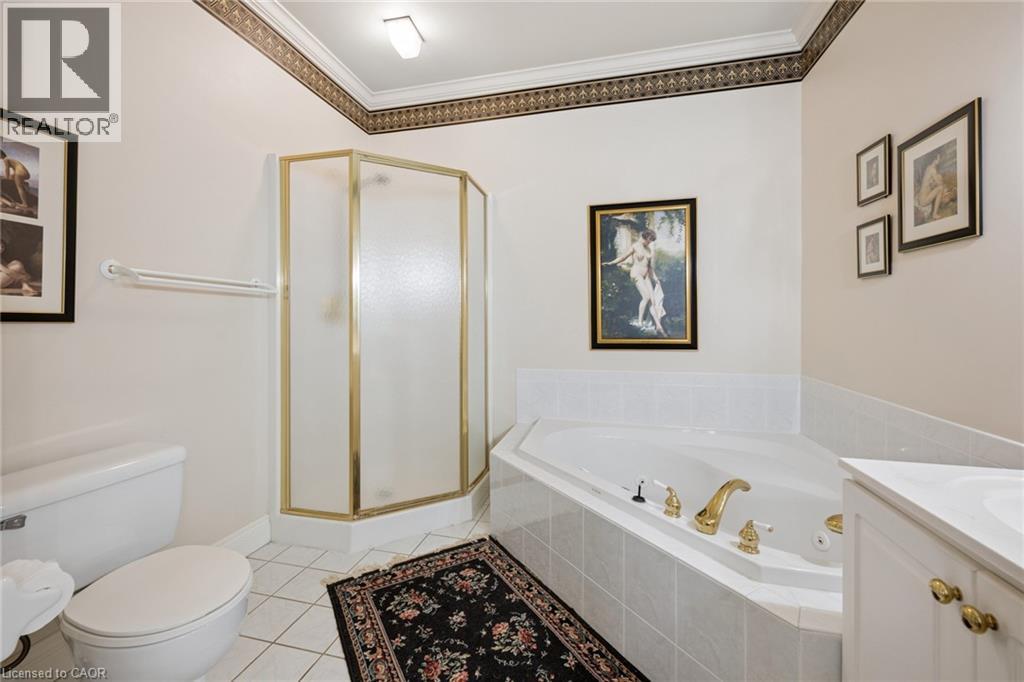 333 GEORGE Street N Unit# 1 thumbnail 16