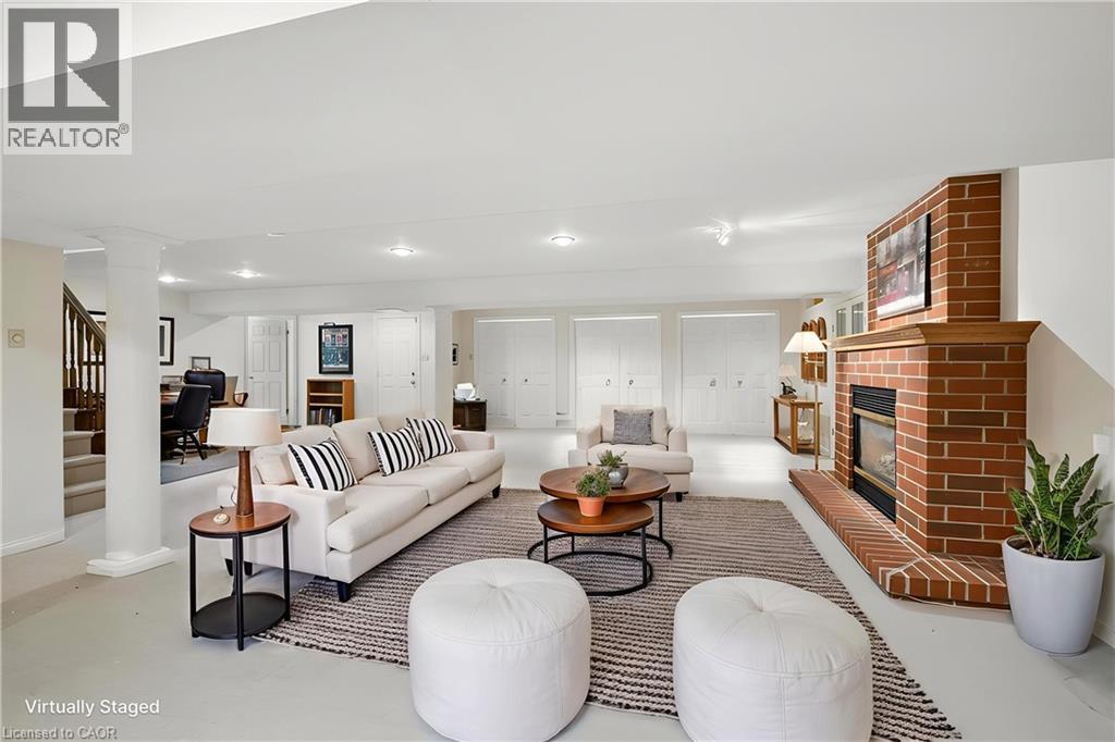 333 GEORGE Street N Unit# 1 thumbnail 17