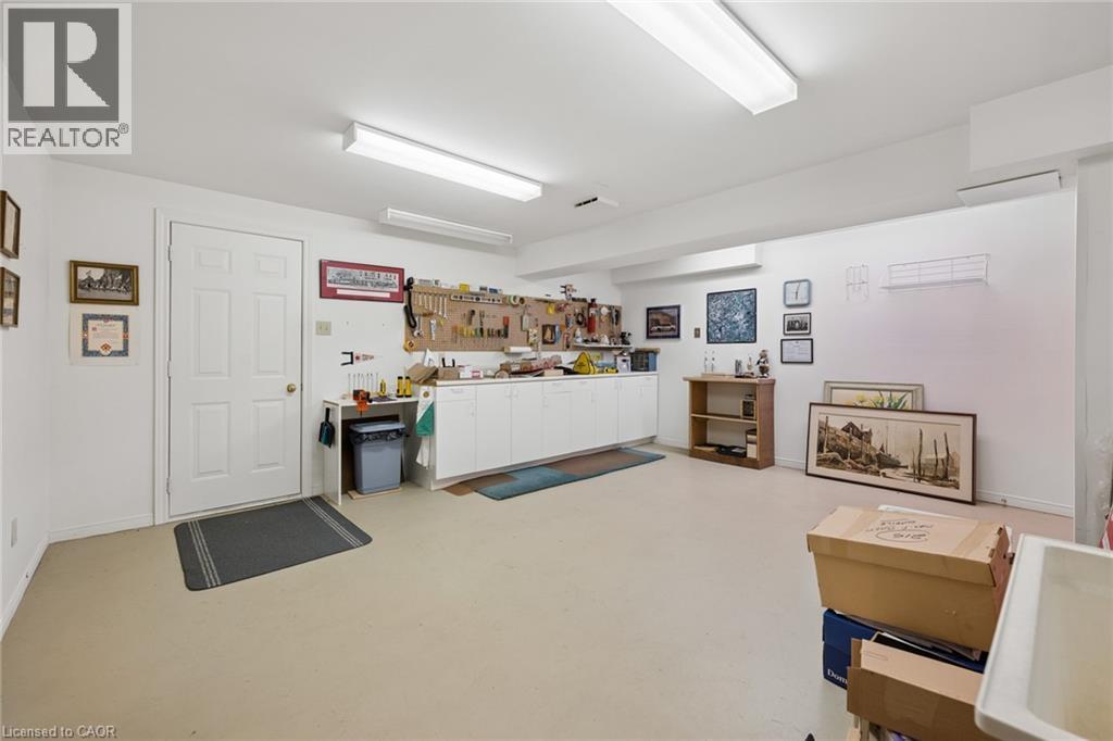 333 GEORGE Street N Unit# 1 thumbnail 18