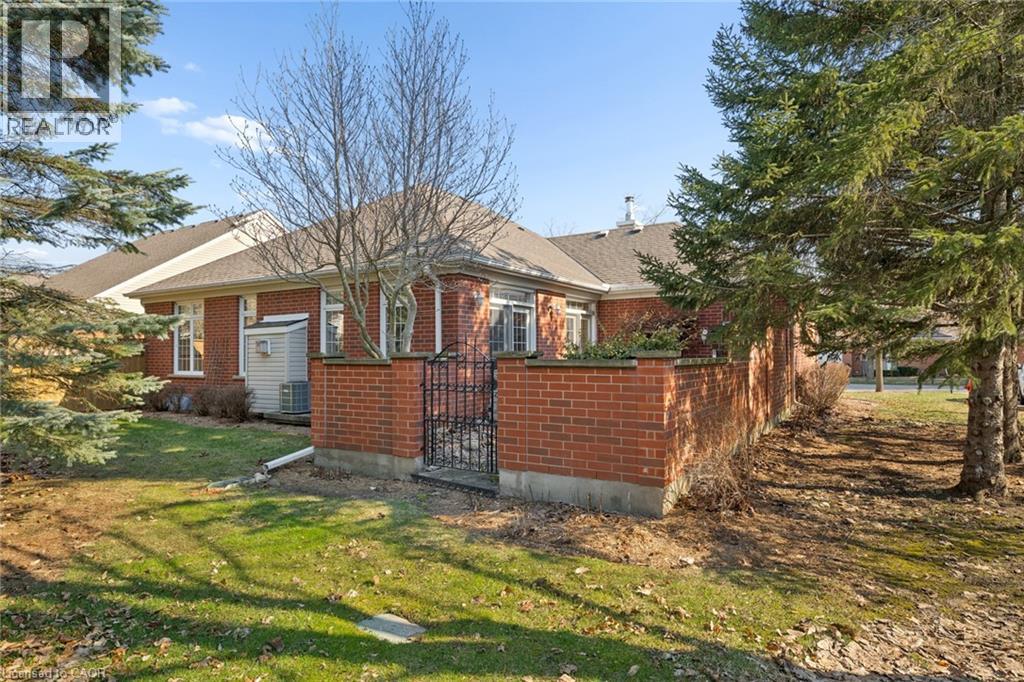 333 GEORGE Street N Unit# 1 thumbnail 19