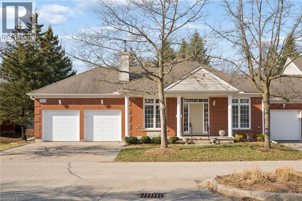 333 GEORGE Street N Unit# 1 thumbnail 2