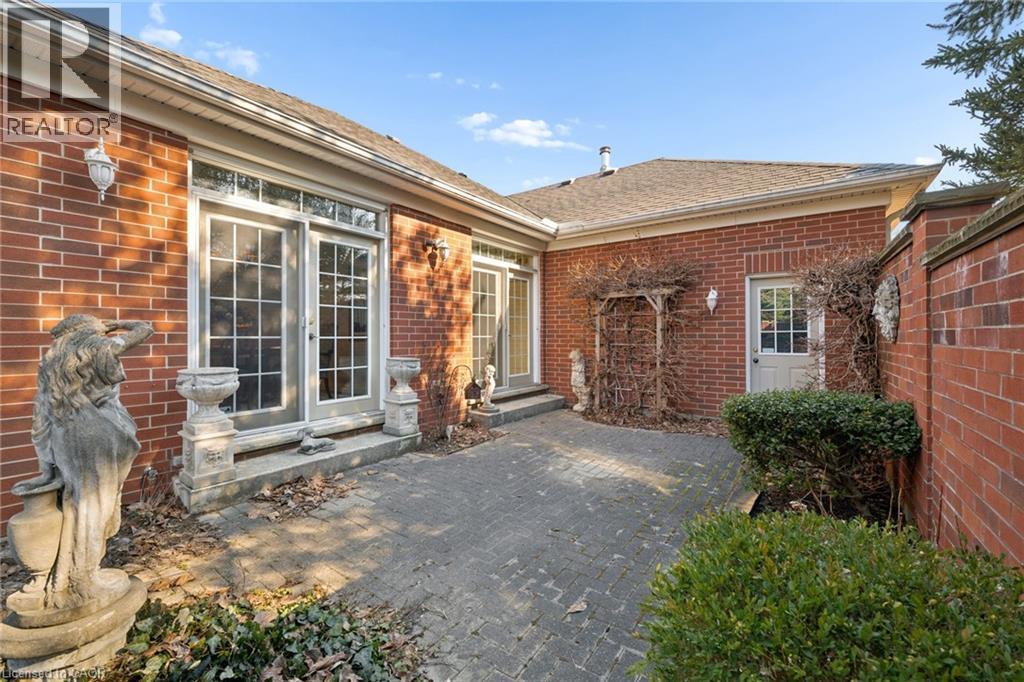 333 GEORGE Street N Unit# 1 thumbnail 20