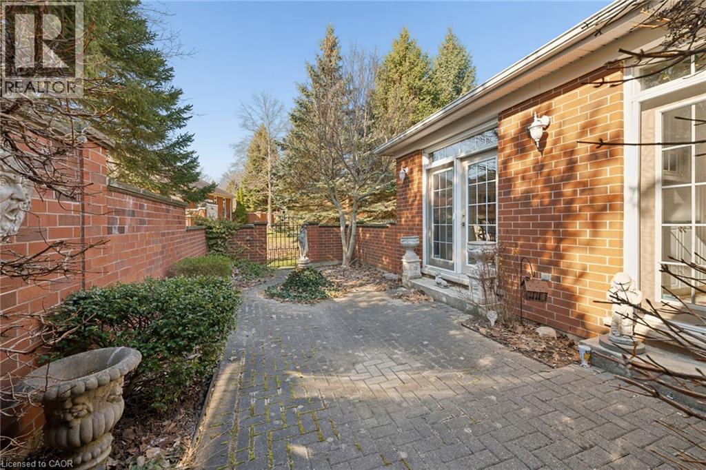 333 GEORGE Street N Unit# 1 thumbnail 21