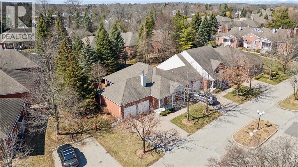 333 GEORGE Street N Unit# 1 thumbnail 22