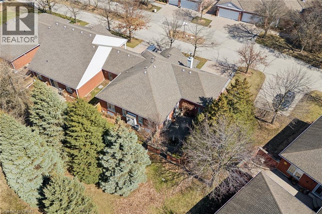 333 GEORGE Street N Unit# 1 thumbnail 23