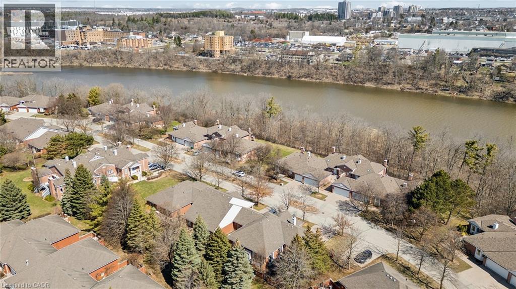 333 GEORGE Street N Unit# 1 thumbnail 24