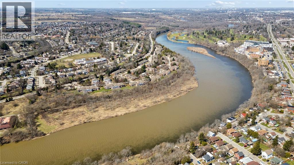 333 GEORGE Street N Unit# 1 thumbnail 25