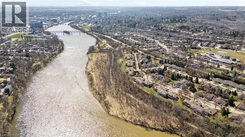 333 GEORGE Street N Unit# 1 thumbnail 26