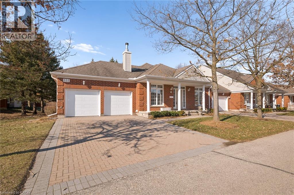 333 GEORGE Street N Unit# 1 thumbnail 3