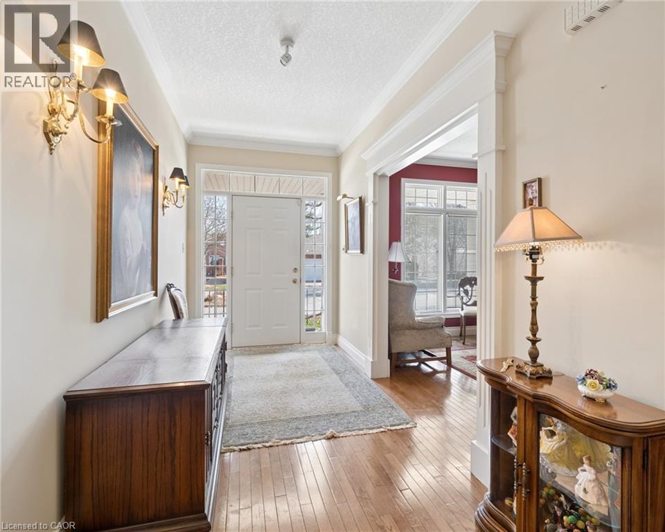 333 GEORGE Street N Unit# 1 thumbnail 4