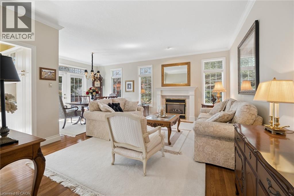 333 GEORGE Street N Unit# 1 thumbnail 5