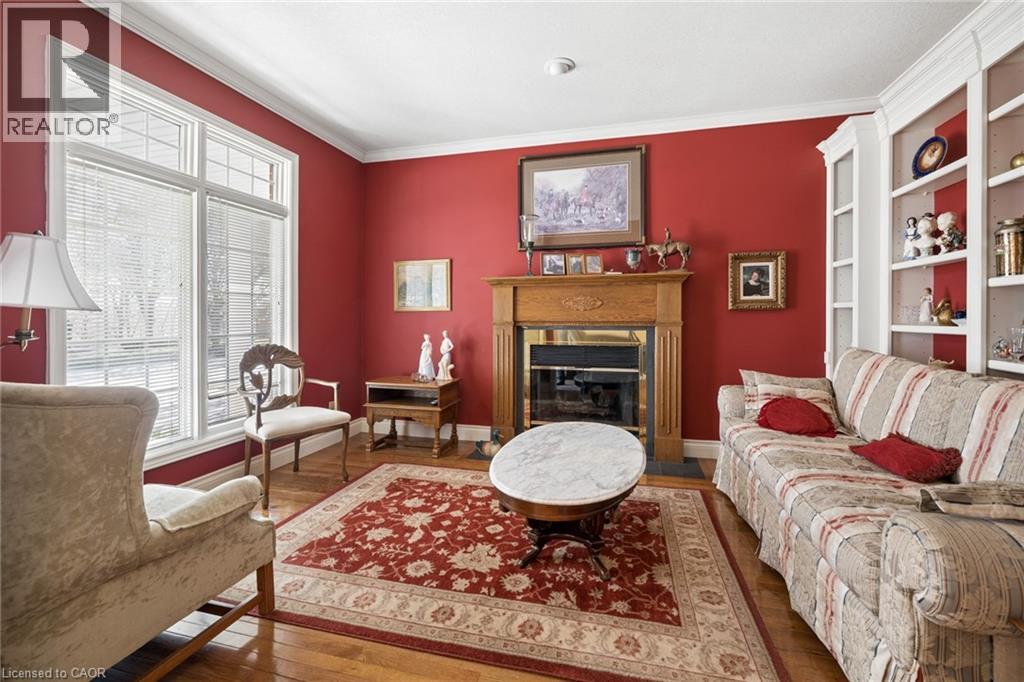 333 GEORGE Street N Unit# 1 thumbnail 7