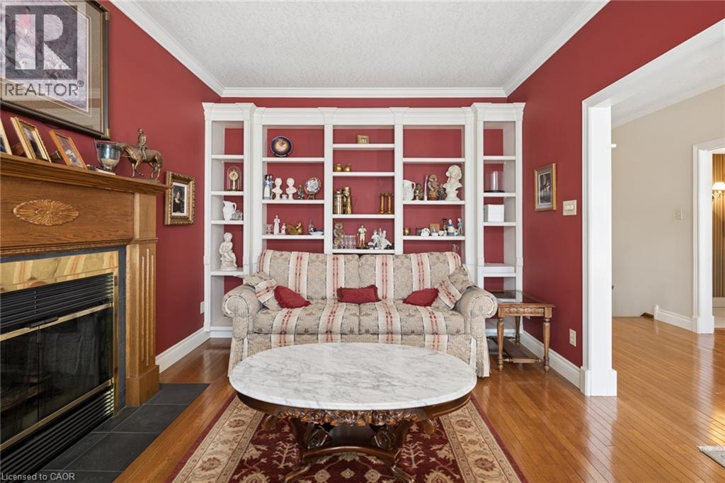 333 GEORGE Street N Unit# 1 thumbnail 8