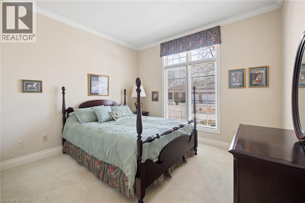 333 GEORGE Street N Unit# 1 thumbnail 9