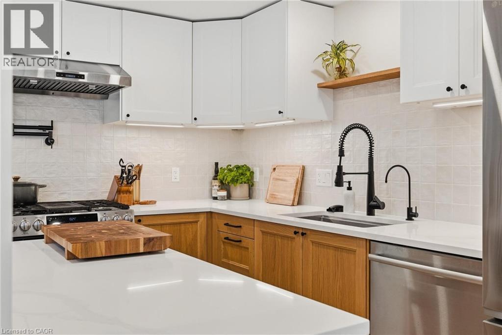 218 PROSPERITY Drive thumbnail 10