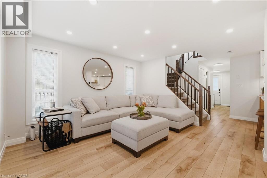 218 PROSPERITY Drive thumbnail 11