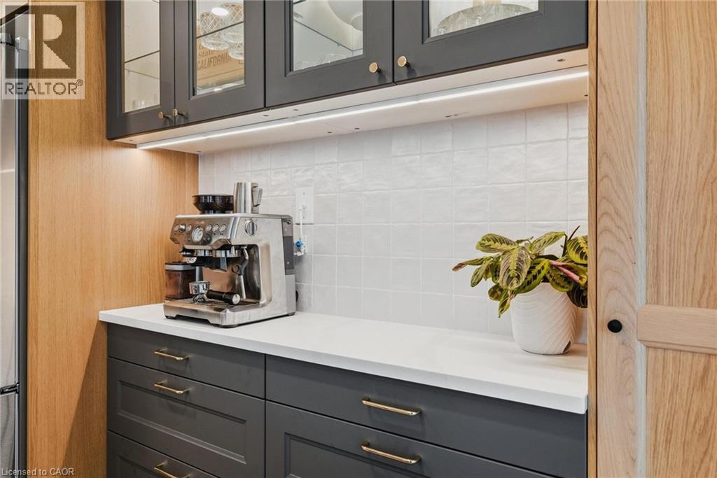 218 PROSPERITY Drive thumbnail 12