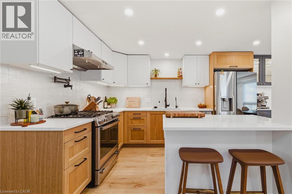 218 PROSPERITY Drive thumbnail 13